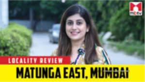 Matunga East, Mumbai.jpg